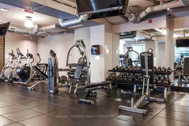 Additional image 21 of 1 Scott St Unit 606