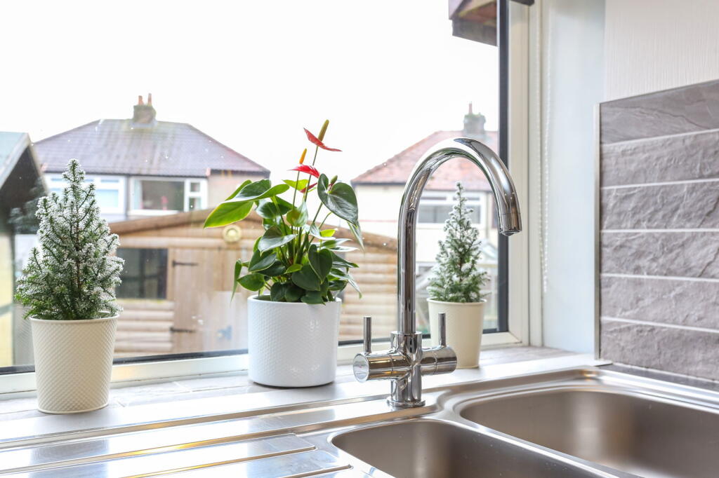 Additional image 43 of Greendale Avenue, Rossendale, BB4