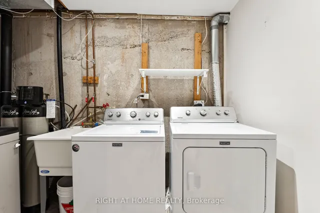 Additional image 36 of 108 Goldenlight Circ