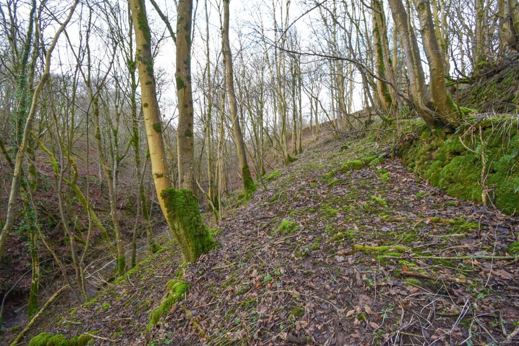 Additional image 15 of Dufton, Appleby-In-Westmorland