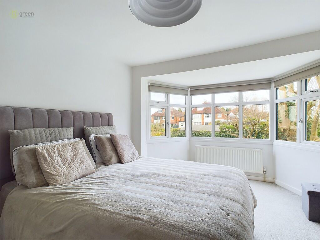 Additional image 17 of Kineton Road, Boldmere