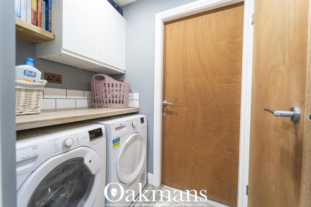 Additional image 14 of Tessall Lane, Birmingham