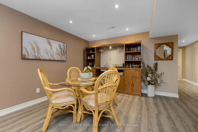 Additional image 25 of 237 Elizabeth St