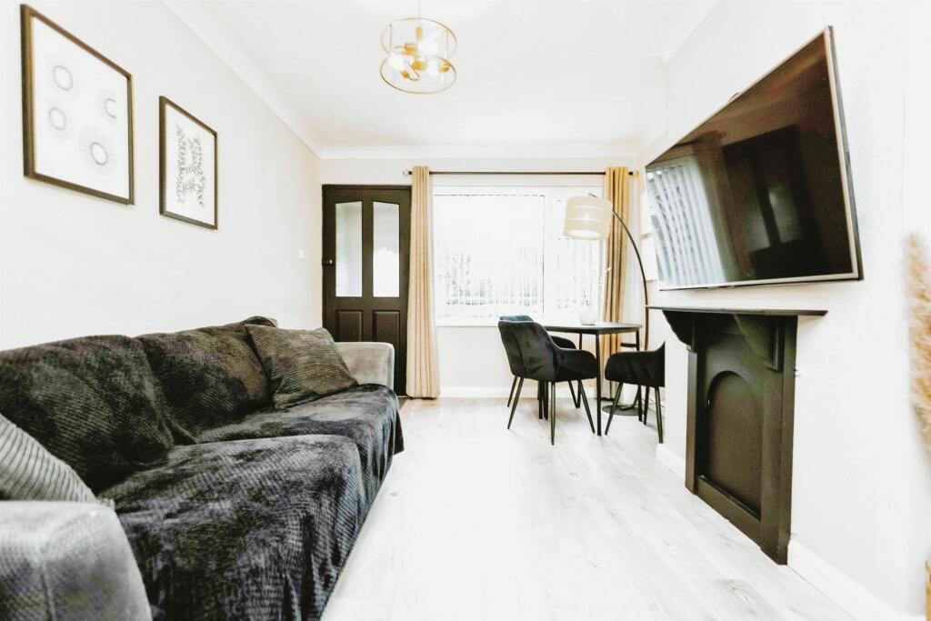 Additional image 3 of Church Road, Sheldon, Birmingham