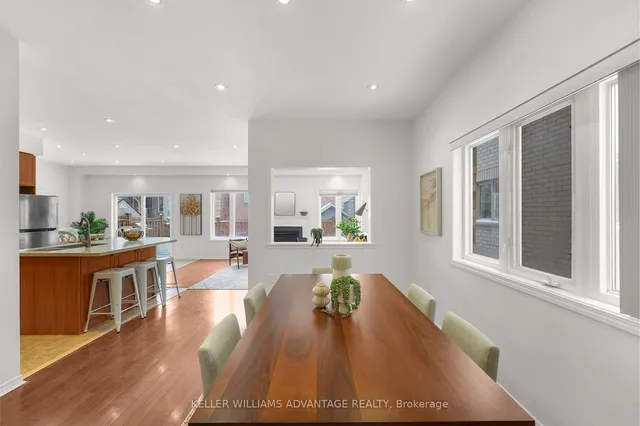 Additional image 36 of 4672 Huffman Rd