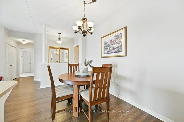 Additional image 11 of 2085 Amherst Heights Dr Unit 610