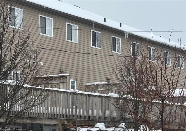 Additional image 2 of 38 Howe Dr Unit 3A