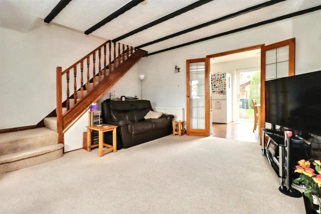 Additional image 4 of Popular family location in Clevedon