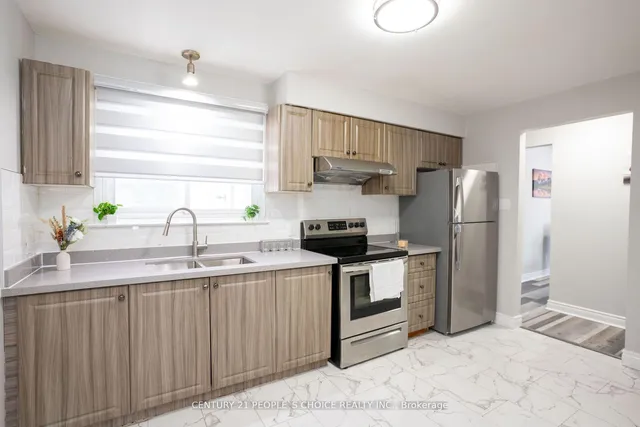 Additional image 15 of 5 Ladore Dr