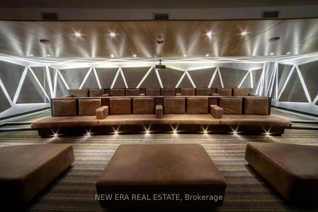 Additional image 34 of 478 King St Unit PH01