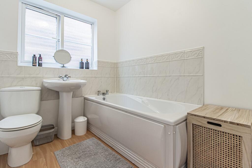 Additional image 23 of Acorn Close, Miskin, Pontyclun, CF72