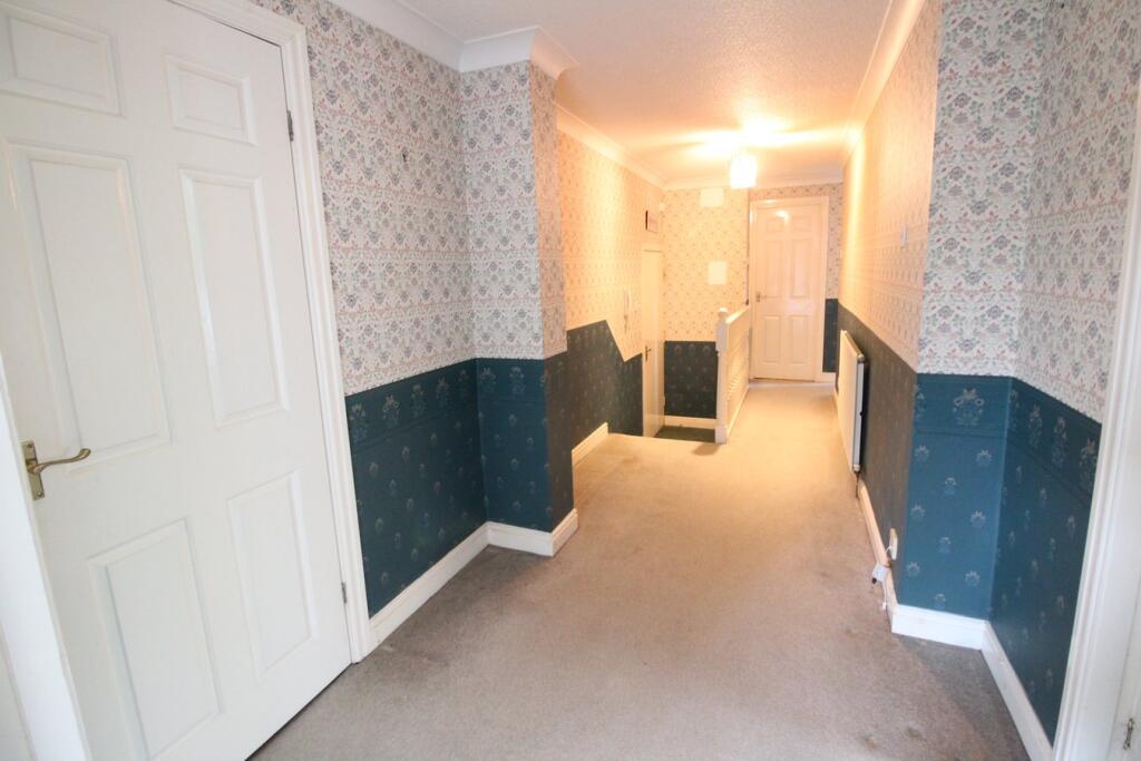 Additional image 15 of Charles Court, Station Road, Oxenhope, BD22