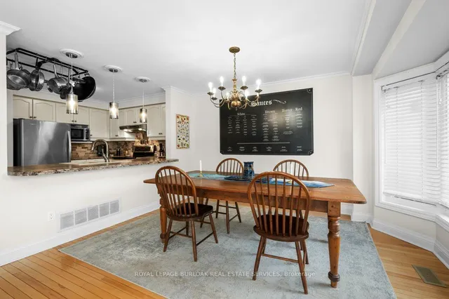 Additional image 10 of 3333 New St Unit 133