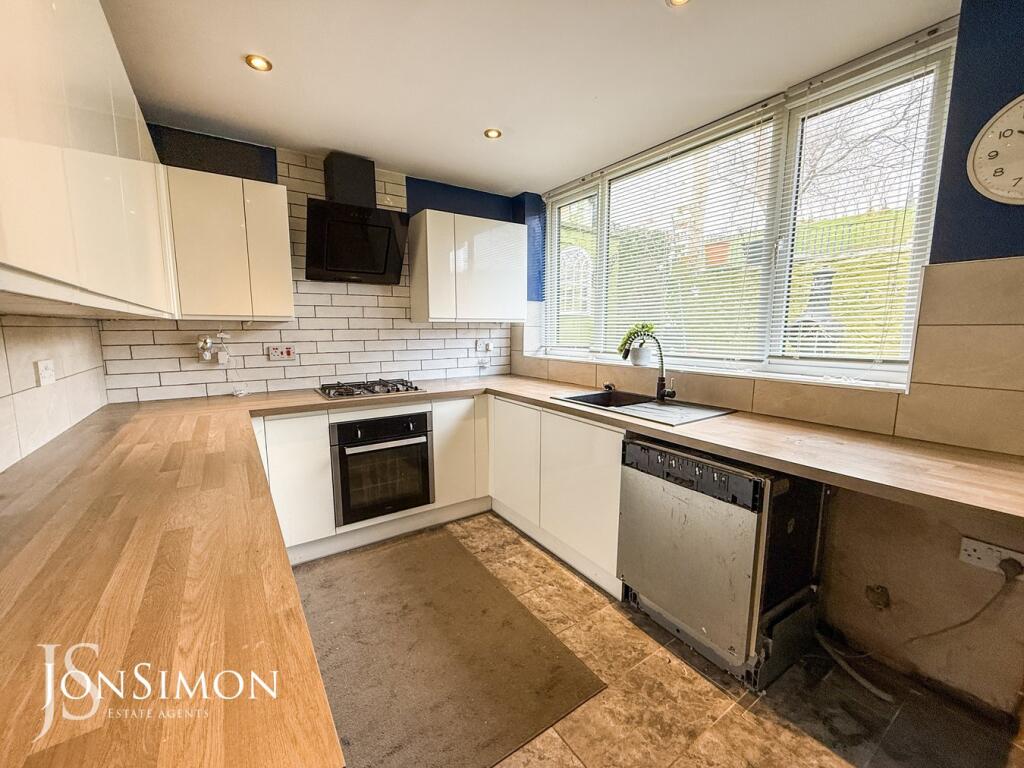 Additional image 6 of Major Street, Ramsbottom, Bury, BL0