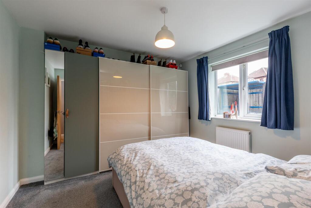 Additional image 6 of Lincombe Road, Downend, South Glos