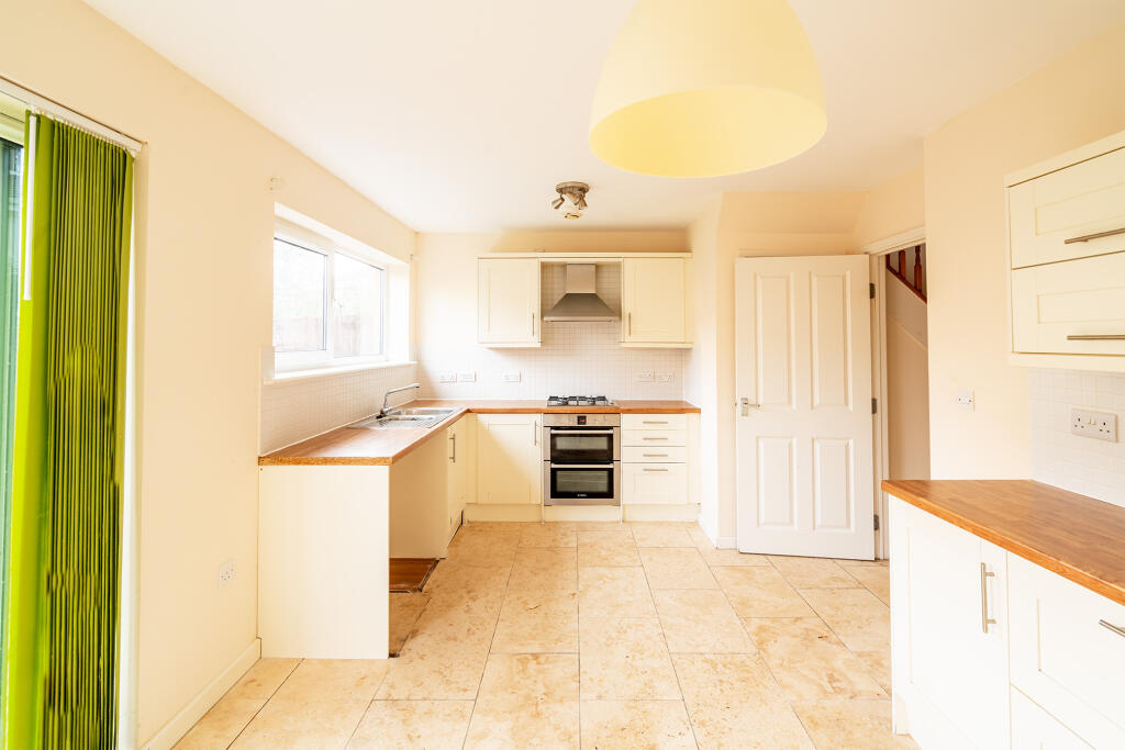 Additional image 3 of Pennant Place, Portishead