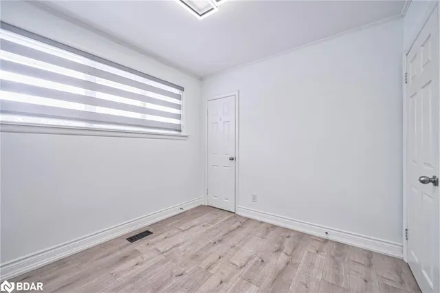 Additional image 26 of 428 Henderson Rd