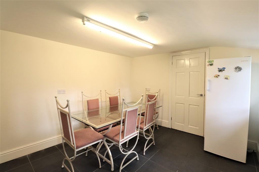 Additional image 7 of Reservoir Road, Birmingham, B16 *BILLS INCLUSIVE*