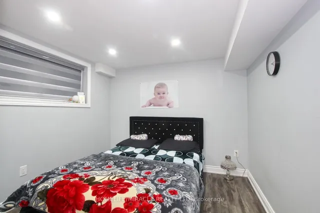 Additional image 38 of 7094 Dalewood Dr