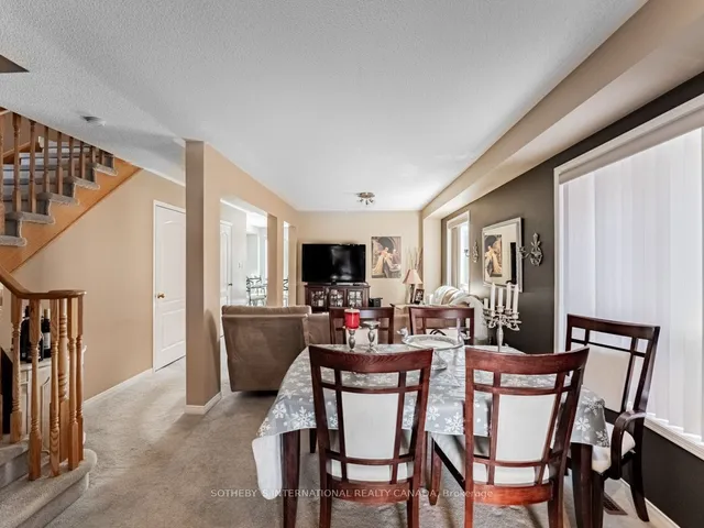 Additional image 10 of 35 Roadmaster Lane