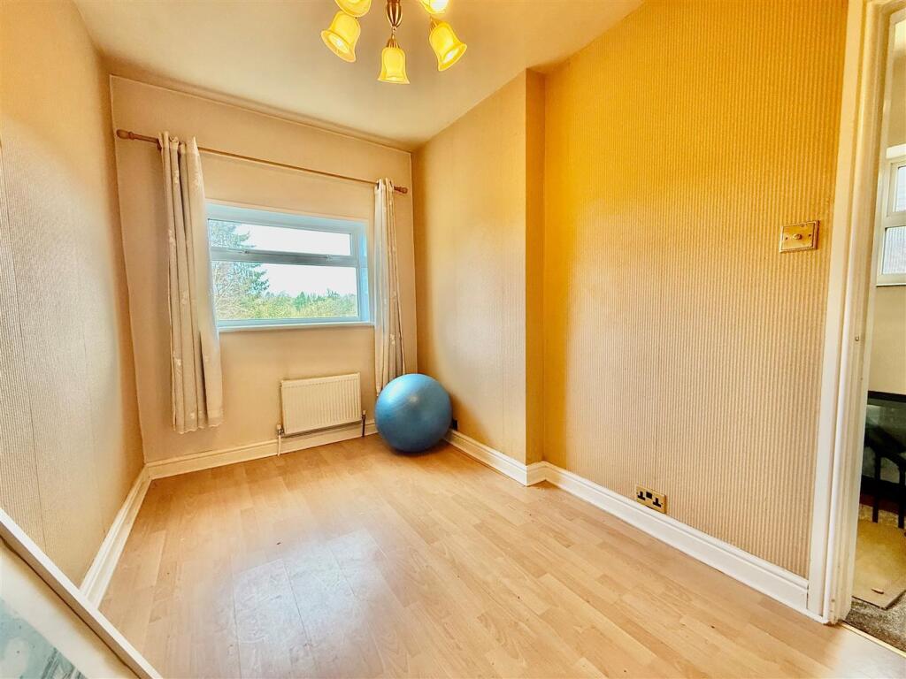 Additional image 9 of Harborne Road, Birmingham