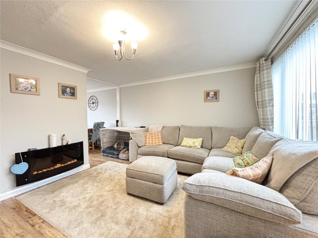 Additional image 12 of Hawkeridge Park, Westbury