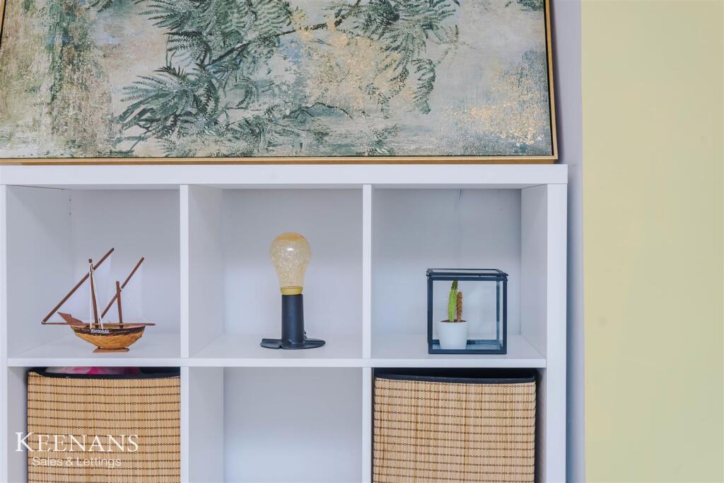 Additional image 27 of St. Lawrence Avenue, Blackburn