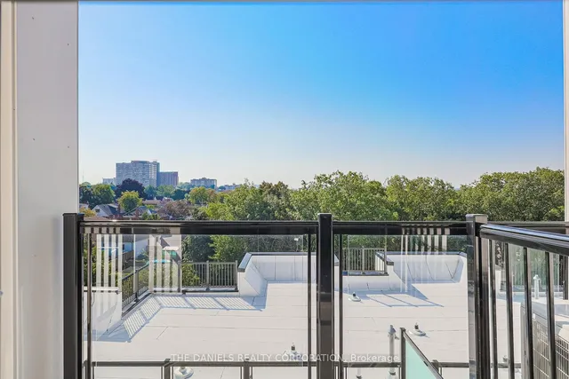 Additional image 33 of 135 Canon Jackson Dr Unit 601