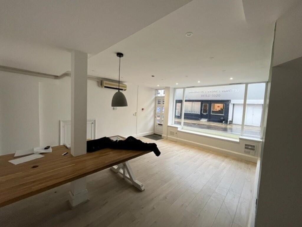 Additional image 6 of 6 Castle Street, Christchurch, Dorset, BH23