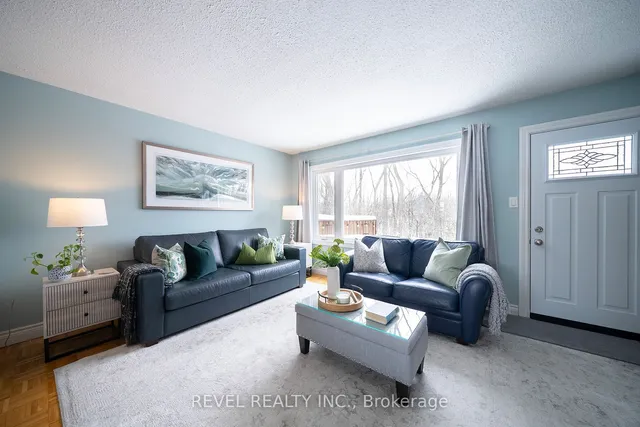 Additional image 3 of 10 Angus Rd Unit 42