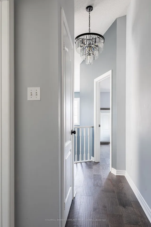 Additional image 21 of 1353 Stephenson Dr