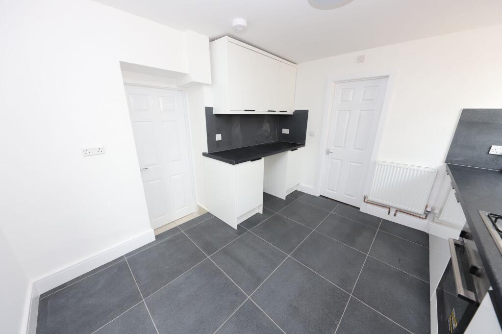 Additional image 8 of Ynysllwyd Street, Aberdare