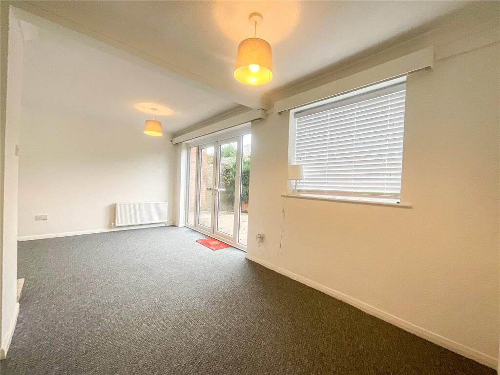 Additional image 4 of Hillcrest Road, Sutton Coldfield, West Midlands, B72