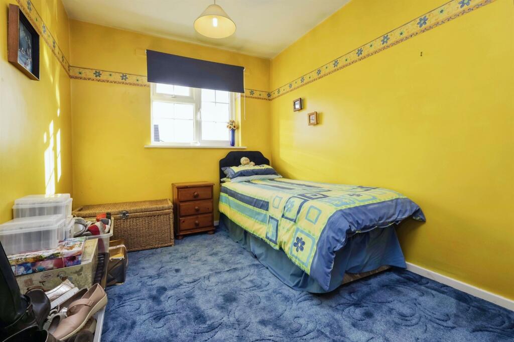 Additional image 12 of Mytton Road, Water Orton, Birmingham