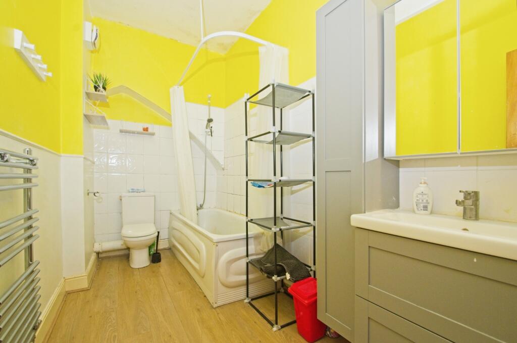 Additional image 16 of Connaught Road, Cardiff, CF24