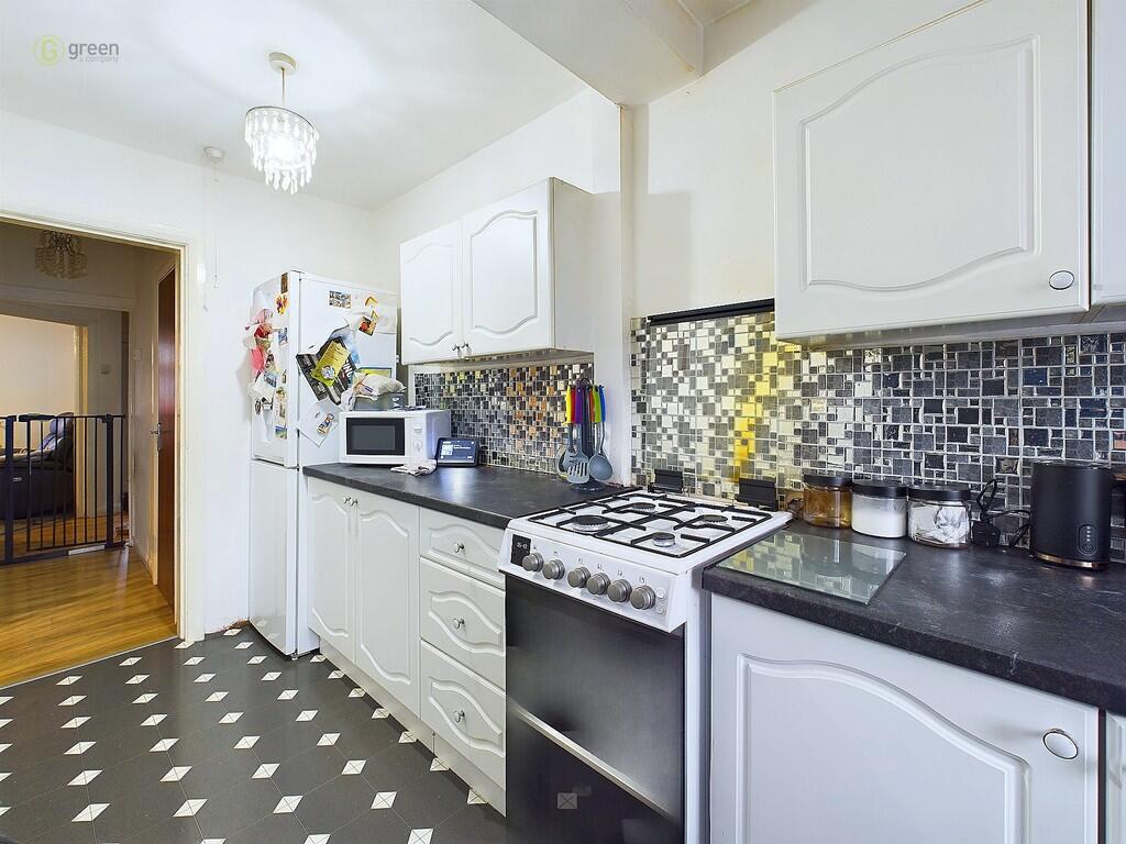 Additional image 5 of Twickenham Road, Kingstanding