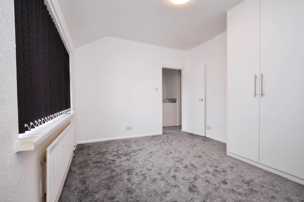 Additional image 12 of Warley Road, Oldbury