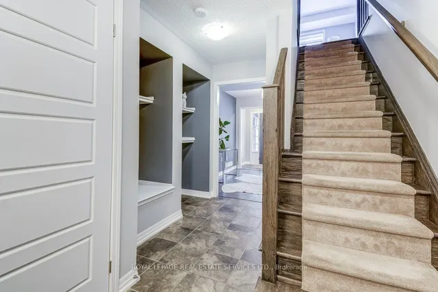 Additional image 9 of 295 Jemima Dr