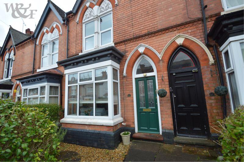 Additional image 31 of Hart Road, Erdington, Birmingham