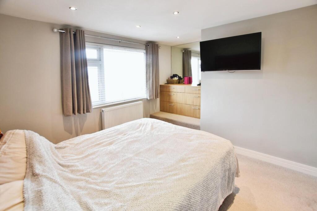 Additional image 12 of Bearbridge Road, Bristol