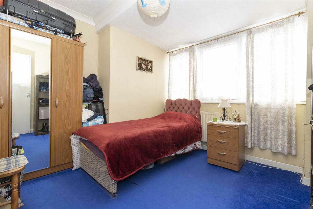 Additional image 13 of Dudley Road, Brighton