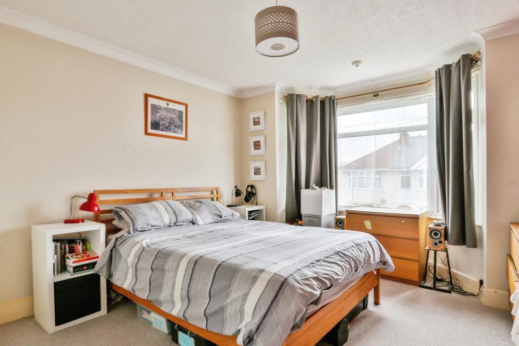 Additional image 10 of Alcester Road, Poole, BH12