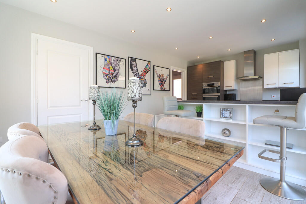 Additional image 7 of Ellastone Way, Amington