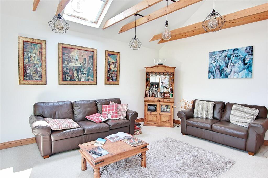 Additional image 13 of Broadmark Way, Rustington, West Sussex, BN16