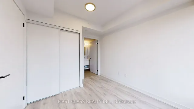 Additional image 21 of 2 Augusta Ave Unit 402