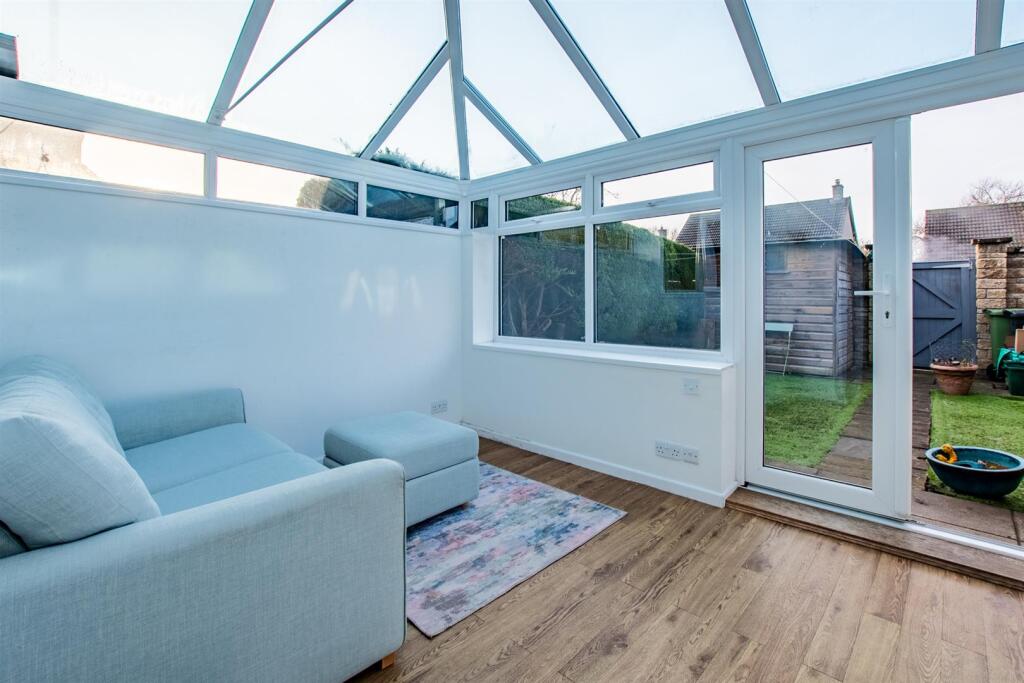 Additional image 7 of Bath Road, Bitton, Bristol