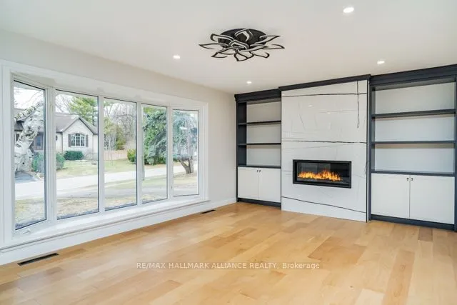 Additional image 6 of 271 Wedgewood Dr