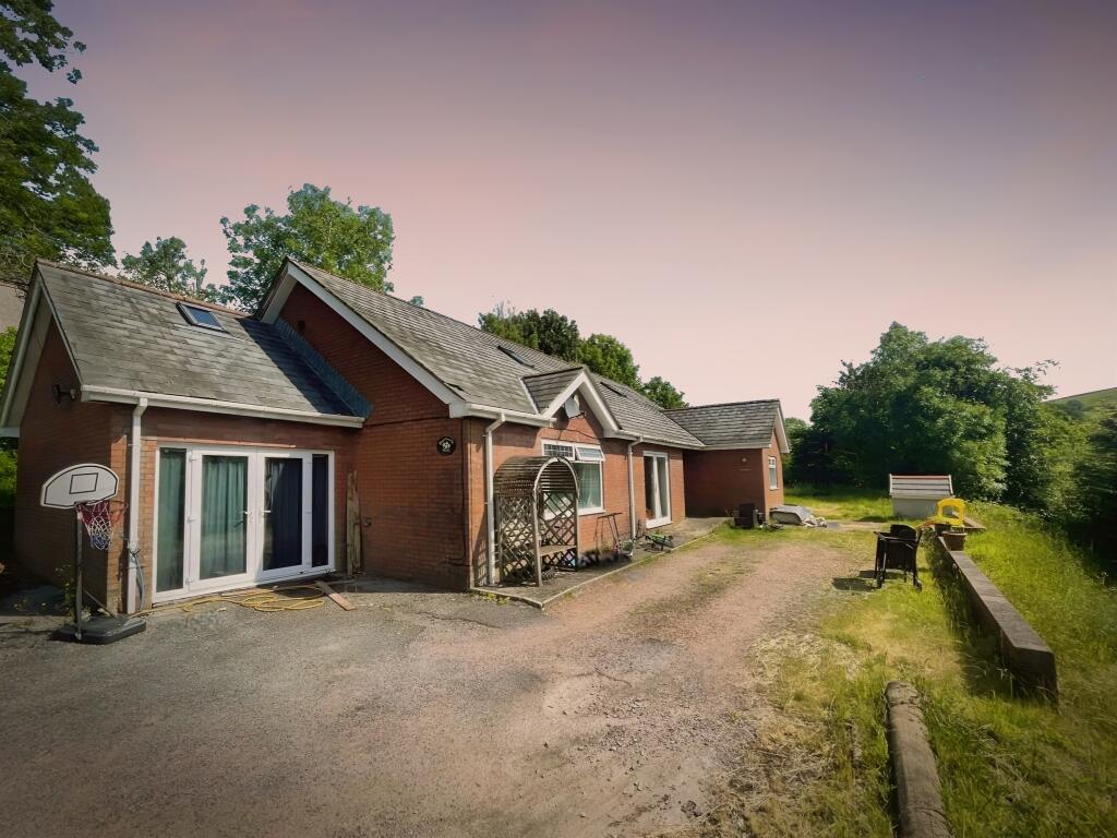 Additional image 19 of Senghenydd, Senghenydd, Caerphilly