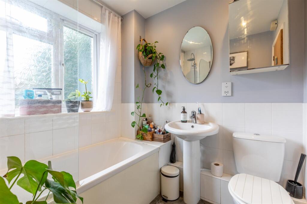 Additional image 7 of Lincombe Road, Downend, South Glos