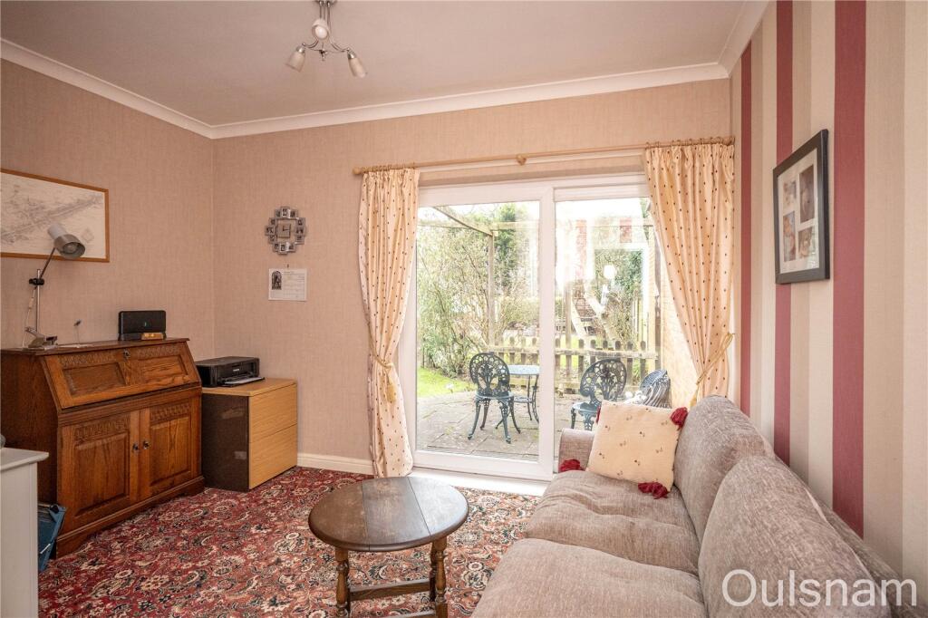 Additional image 13 of Whitford Road, Bromsgrove, Worcestershire, B61